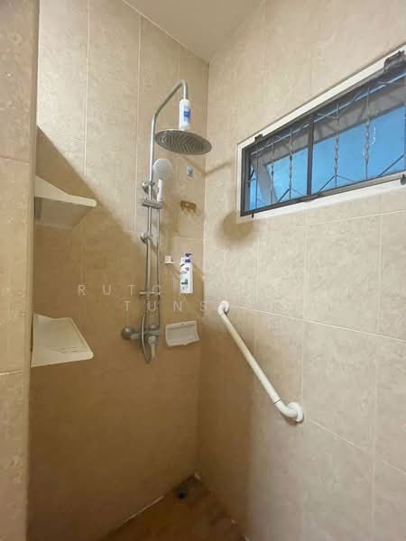 Pool Villa ให้เช่า - ใกล้รร.นานาชาติลานนา-หางดง เพียง 5 นาที ค่าเช่า 40,000 บาท / เดือน No.14P020, เชียงใหม่, สันผักหวาน, หางดง, เชียงใหม่, 400 ตร.ม., บ้านเดี่ยว ให้เช่า, โดย Rutchaporn Tunsiri, 500220665 - DDproperty.com