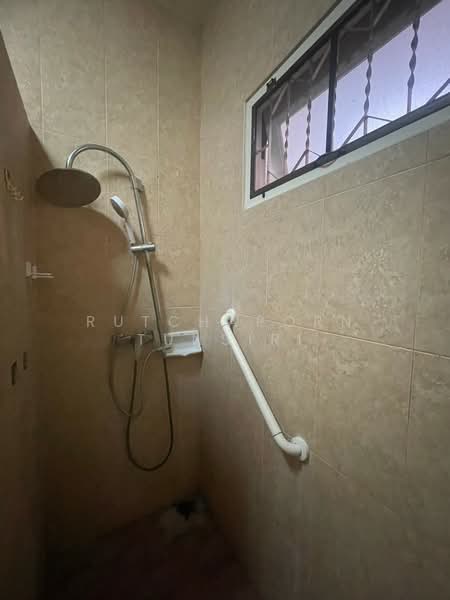 Pool Villa ให้เช่า - ใกล้รร.นานาชาติลานนา-หางดง เพียง 5 นาที ค่าเช่า 40,000 บาท / เดือน No.14P020, เชียงใหม่, สันผักหวาน, หางดง, เชียงใหม่, 400 ตร.ม., บ้านเดี่ยว ให้เช่า, โดย Rutchaporn Tunsiri, 500220665 - DDproperty.com