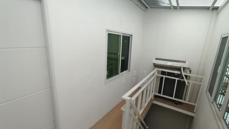 ตึกเเถว ประชาราษฎร์บำเพ็ญ 5 แยก 6, กรุงเทพ, ประชาราษฎร์บำเพ็ญ 5 แยก 6, ห้วยขวาง, ห้วยขวาง, กรุงเทพ, 150 ตร.ม., ตึกแถว-อาคารพาณิชย์ ขาย, โดย Super B Estate Co., Ltd, 500220666 - DDproperty.com