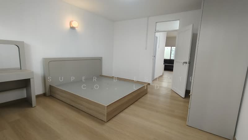 ตึกเเถว ประชาราษฎร์บำเพ็ญ 5 แยก 6, กรุงเทพ, ประชาราษฎร์บำเพ็ญ 5 แยก 6, ห้วยขวาง, ห้วยขวาง, กรุงเทพ, 150 ตร.ม., ตึกแถว-อาคารพาณิชย์ ขาย, โดย Super B Estate Co., Ltd, 500220666 - DDproperty.com