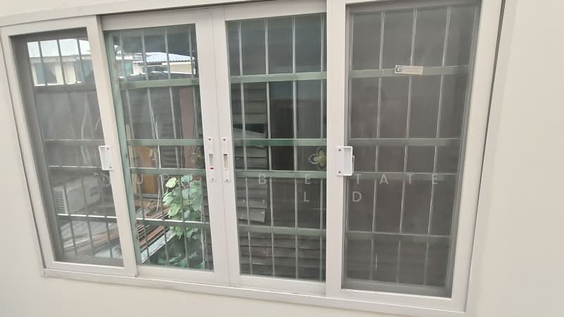 ตึกเเถว ประชาราษฎร์บำเพ็ญ 5 แยก 6, Bangkok, ประชาราษฎร์บำเพ็ญ 5 แยก 6, Huai Khwang, Huai Khwang, Bangkok, , 150 sqm, Shophouse For Sale, by Super B Estate Co., Ltd, 500220666 - DDproperty.com