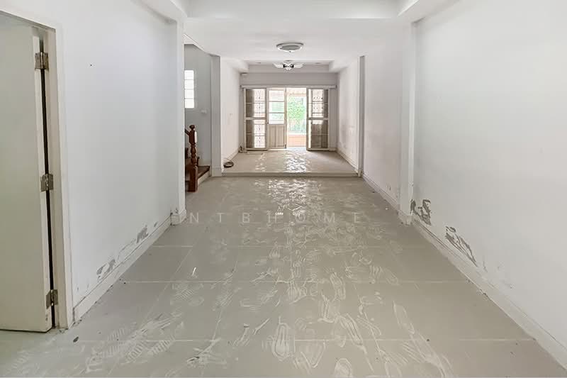 ศิลปการพาร์ค 4 บางบัวทอง, Nonthaburi, Phimonrat, Bang Bua Thong, Nonthaburi, 3 Bedrooms, 135 sqm, Townhouse For Sale, by NTBHOME, 500220673 - DDproperty.com