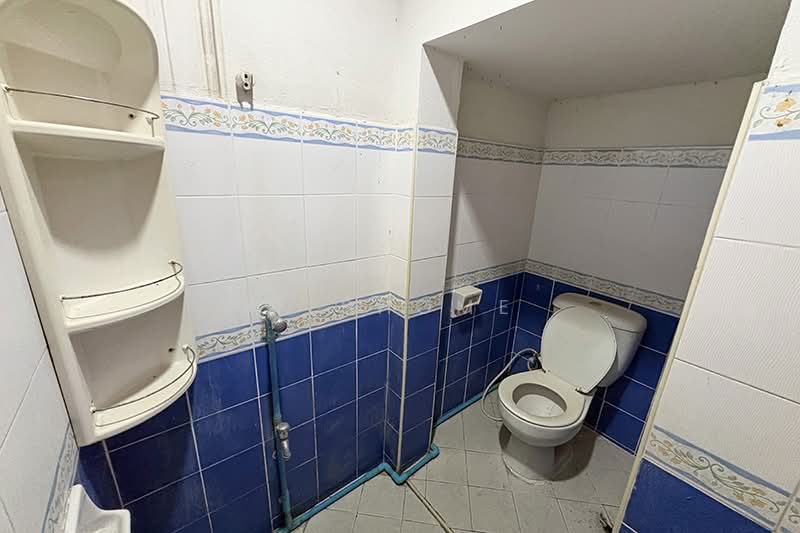 ศิลปการพาร์ค 4 บางบัวทอง, Nonthaburi, Phimonrat, Bang Bua Thong, Nonthaburi, 3 Bedrooms, 135 sqm, Townhouse For Sale, by NTBHOME, 500220673 - DDproperty.com