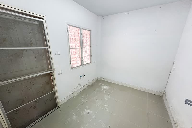 ศิลปการพาร์ค 4 บางบัวทอง, Nonthaburi, Phimonrat, Bang Bua Thong, Nonthaburi, 3 Bedrooms, 135 sqm, Townhouse For Sale, by NTBHOME, 500220673 - DDproperty.com