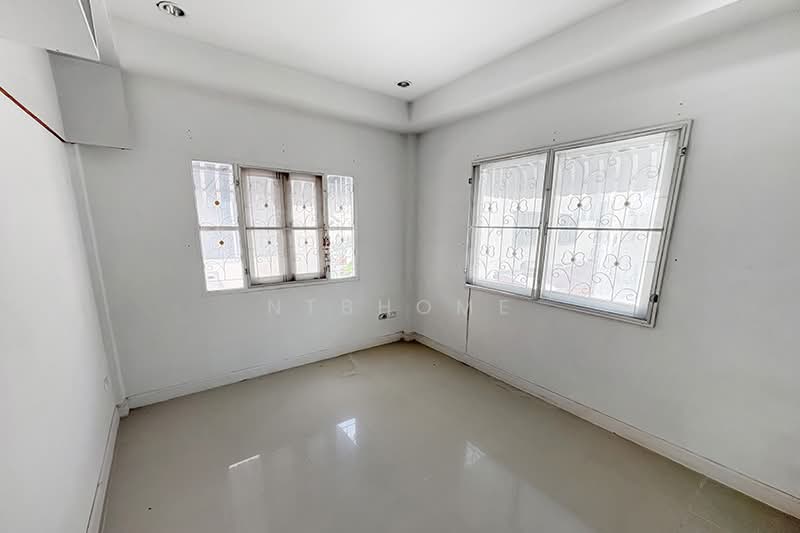ศิลปการพาร์ค 4 บางบัวทอง, Nonthaburi, Phimonrat, Bang Bua Thong, Nonthaburi, 3 Bedrooms, 135 sqm, Townhouse For Sale, by NTBHOME, 500220673 - DDproperty.com
