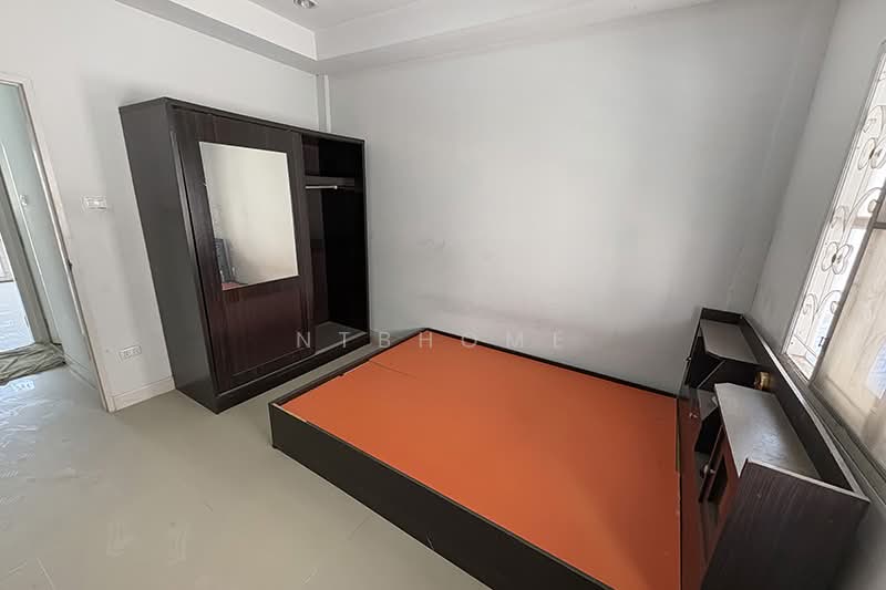 ศิลปการพาร์ค 4 บางบัวทอง, Nonthaburi, Phimonrat, Bang Bua Thong, Nonthaburi, 3 Bedrooms, 135 sqm, Townhouse For Sale, by NTBHOME, 500220673 - DDproperty.com