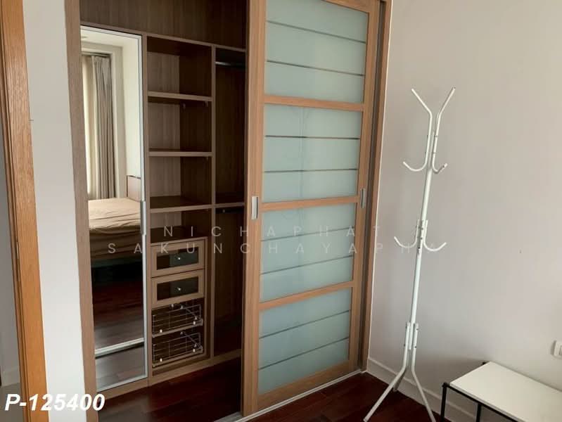 Circle Condominium : เซอร์เคิล คอนโดมิเนียม, กรุงเทพ, 1674 ซอยเพชรบุรี 36 ถนนเพชรบุรี, มักกะสัน, ราชเทวี, กรุงเทพ, 45 ตร.ม., คอนโด ให้เช่า, โดย Nichaphat Sakunchayapha, 500220677 - DDproperty.com