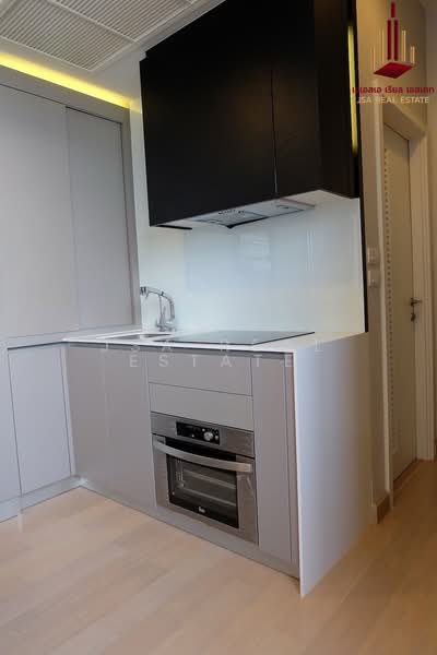 Urbano Absolute Sathon-Taksin, Bangkok, 345 Charoen Nakhon 14/2 Alley, Khlong Ton Sai, Khlong San, Bangkok, 3 Bedrooms, 120 sqm, Condo For Rent, by JSA REAL ESTATE, 500220679 - DDproperty.com