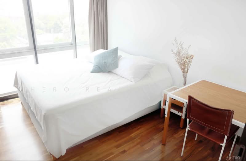 DLV Thonglor 20, Bangkok, 18 Soi Thonglor 20, Thonglor Road, Khlong Tan Nua, Watthana, Bangkok, 2 Bedrooms, 110 sqm, Condo For Rent, by Hero Realtor Co., Ltd., 500220681 - DDproperty.com