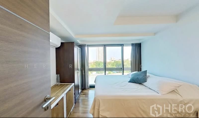 DLV Thonglor 20 : ดี แอล วี ทองหล่อ 20, กรุงเทพ, 18 ซอยทองหล่อ 20  ถนนทองหล่อ, คลองตันเหนือ, วัฒนา, กรุงเทพ, 110 ตร.ม., คอนโด ให้เช่า, โดย Hero Realtor Co., Ltd., 500220681 - DDproperty.com