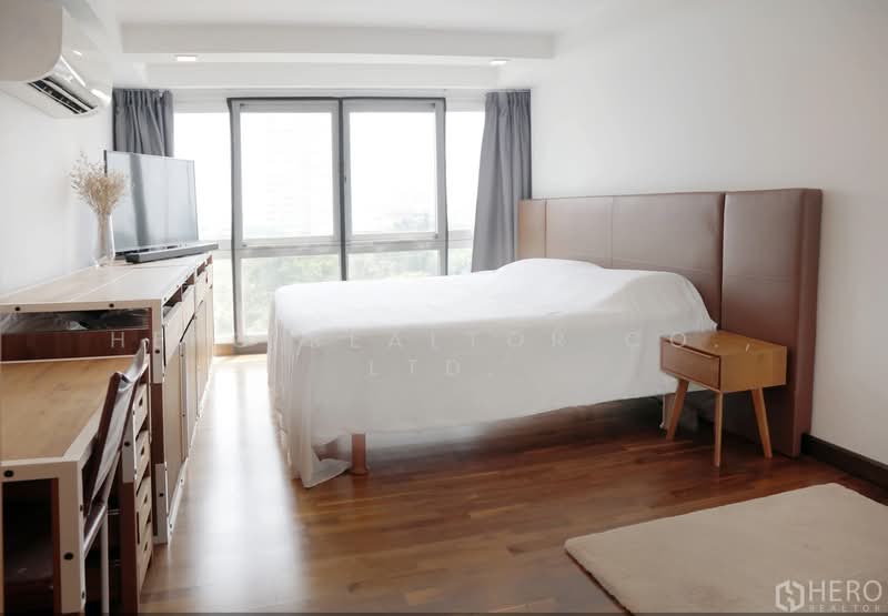 DLV Thonglor 20, Bangkok, 18 Soi Thonglor 20, Thonglor Road, Khlong Tan Nua, Watthana, Bangkok, 2 Bedrooms, 110 sqm, Condo For Rent, by Hero Realtor Co., Ltd., 500220681 - DDproperty.com