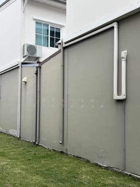 Q District Westgate : คิว ดิสทริค เวสต์เกต, นนทบุรี, ถนน จันทร์ทองเอี่ยม, บางรักพัฒนา, บางบัวทอง, นนทบุรี, 106 ตร.ม., ทาวน์เฮ้าส์ ขาย, โดย สิรีกานต์ สิริชวัลพงศ์, 500220684 - DDproperty.com