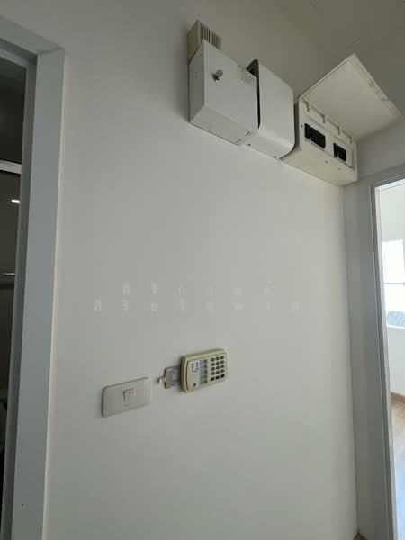 Q District Westgate : คิว ดิสทริค เวสต์เกต, นนทบุรี, ถนน จันทร์ทองเอี่ยม, บางรักพัฒนา, บางบัวทอง, นนทบุรี, 106 ตร.ม., ทาวน์เฮ้าส์ ขาย, โดย สิรีกานต์ สิริชวัลพงศ์, 500220684 - DDproperty.com