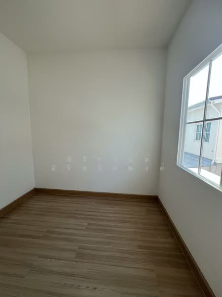 Q District Westgate : คิว ดิสทริค เวสต์เกต, นนทบุรี, ถนน จันทร์ทองเอี่ยม, บางรักพัฒนา, บางบัวทอง, นนทบุรี, 106 ตร.ม., ทาวน์เฮ้าส์ ขาย, โดย สิรีกานต์ สิริชวัลพงศ์, 500220684 - DDproperty.com