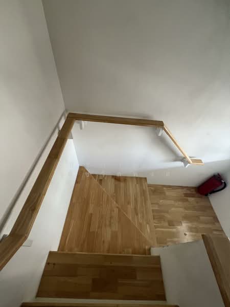 Q District Westgate : คิว ดิสทริค เวสต์เกต, นนทบุรี, ถนน จันทร์ทองเอี่ยม, บางรักพัฒนา, บางบัวทอง, นนทบุรี, 106 ตร.ม., ทาวน์เฮ้าส์ ขาย, โดย สิรีกานต์ สิริชวัลพงศ์, 500220684 - DDproperty.com