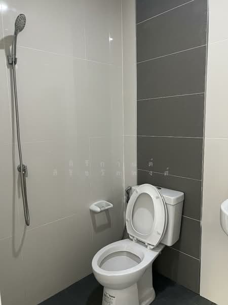 Q District Westgate : คิว ดิสทริค เวสต์เกต, นนทบุรี, ถนน จันทร์ทองเอี่ยม, บางรักพัฒนา, บางบัวทอง, นนทบุรี, 106 ตร.ม., ทาวน์เฮ้าส์ ขาย, โดย สิรีกานต์ สิริชวัลพงศ์, 500220684 - DDproperty.com