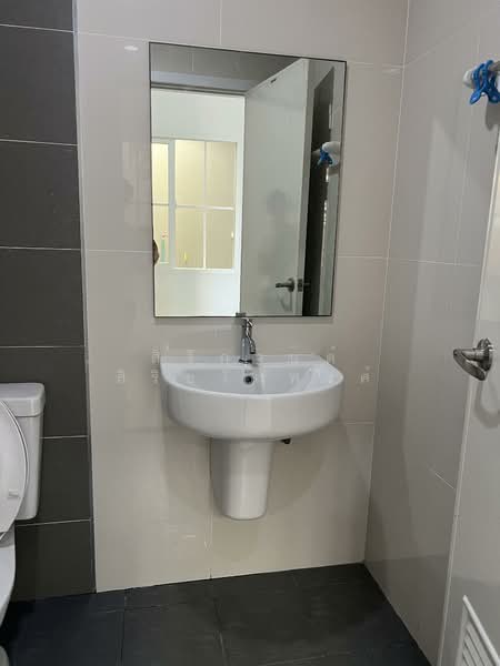 For Sale - Q District Westgate, Nonthaburi