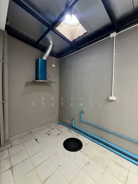 Q District Westgate : คิว ดิสทริค เวสต์เกต, นนทบุรี, ถนน จันทร์ทองเอี่ยม, บางรักพัฒนา, บางบัวทอง, นนทบุรี, 106 ตร.ม., ทาวน์เฮ้าส์ ขาย, โดย สิรีกานต์ สิริชวัลพงศ์, 500220684 - DDproperty.com