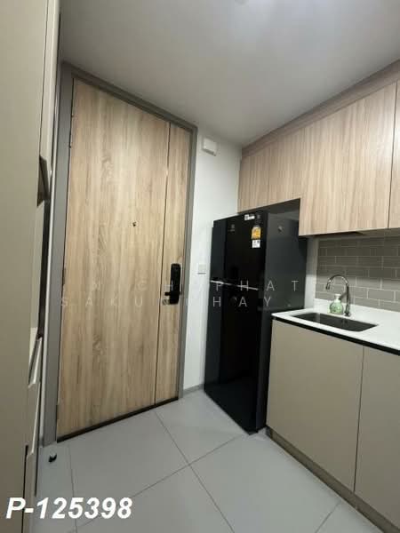 XT Phayathai, Bangkok, Phaya Thai Road, Thanon Phaya Thai, Ratchathewi, Bangkok, 1 Bedroom, 42 sqm, Condo For Rent, by Nichaphat Sakunchayapha, 500220685 - DDproperty.com