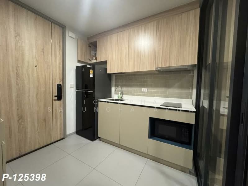 XT Phayathai, Bangkok, Phaya Thai Road, Thanon Phaya Thai, Ratchathewi, Bangkok, 1 Bedroom, 42 sqm, Condo For Rent, by Nichaphat Sakunchayapha, 500220685 - DDproperty.com