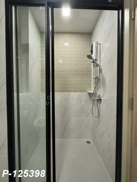 XT Phayathai, Bangkok, Phaya Thai Road, Thanon Phaya Thai, Ratchathewi, Bangkok, 1 Bedroom, 42 sqm, Condo For Rent, by Nichaphat Sakunchayapha, 500220685 - DDproperty.com