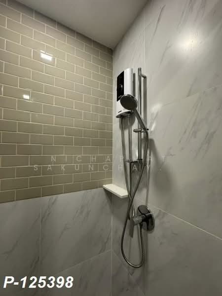 XT Phayathai, Bangkok, Phaya Thai Road, Thanon Phaya Thai, Ratchathewi, Bangkok, 1 Bedroom, 42 sqm, Condo For Rent, by Nichaphat Sakunchayapha, 500220685 - DDproperty.com