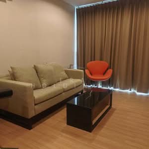 For Rent - D25 Thonglor, Bangkok
