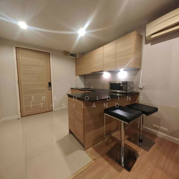 D25 Thonglor : ดี 25 ทองหล่อ, กรุงเทพ, 10 ซอยทองหล่อ 25 ถนนสุขุมวิท 55, คลองตันเหนือ, วัฒนา, กรุงเทพ, 42 ตร.ม., คอนโด ให้เช่า, โดย ERA Holding (Thailand) Co., Ltd., 500220686 - DDproperty.com