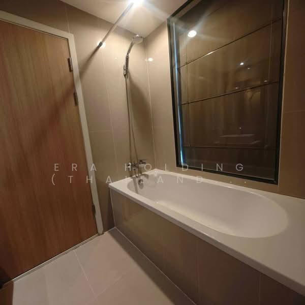 D25 Thonglor, Bangkok, 10 Soi Thonglor 25, Sukhumvit 55 Road, Khlong Tan Nua, Watthana, Bangkok, 1 Bedroom, 42 sqm, Condo For Rent, by ERA Holding (Thailand) Co., Ltd., 500220686 - DDproperty.com