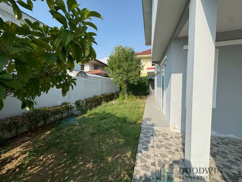 View Point Villas : วิวพอยท์ วิลล่าส์, ชลบุรี, หนองปรือ, บางละมุง, ชลบุรี, 380 ตร.ม., วิลล่า ให้เช่า, โดย Bam Goodwin, 500220692 - DDproperty.com