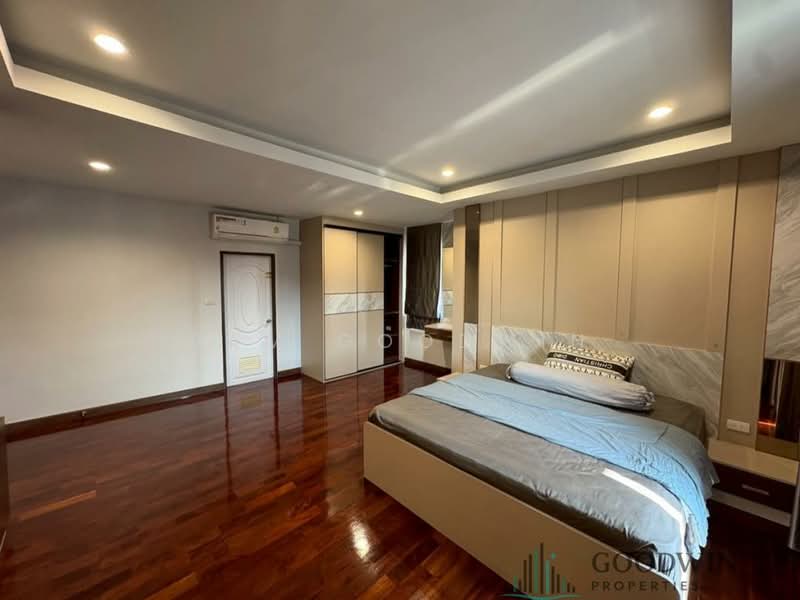 View Point Villas : วิวพอยท์ วิลล่าส์, ชลบุรี, หนองปรือ, บางละมุง, ชลบุรี, 380 ตร.ม., วิลล่า ให้เช่า, โดย Bam Goodwin, 500220692 - DDproperty.com