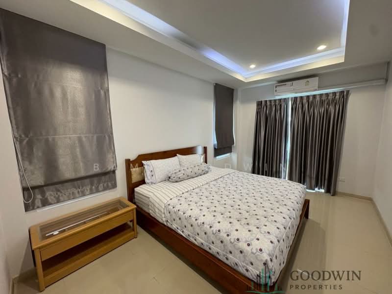 View Point Villas : วิวพอยท์ วิลล่าส์, ชลบุรี, หนองปรือ, บางละมุง, ชลบุรี, 380 ตร.ม., วิลล่า ให้เช่า, โดย Bam Goodwin, 500220692 - DDproperty.com