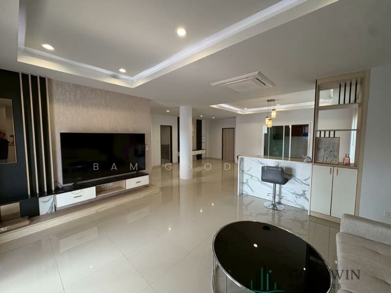 View Point Villas : วิวพอยท์ วิลล่าส์, ชลบุรี, หนองปรือ, บางละมุง, ชลบุรี, 380 ตร.ม., วิลล่า ให้เช่า, โดย Bam Goodwin, 500220692 - DDproperty.com