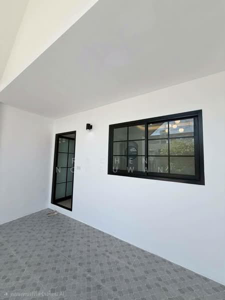 House for sale in Sireh, Phuket, Soi 11. Just a short distance from the main road. 2 bedrooms,, Phuket, Ratsada, Muang Phuket, Phuket, 2 Bedrooms, 80 sqm, Single Detached House For Sale, by Rachen Nopsuwan, 500220696 - DDproperty.com