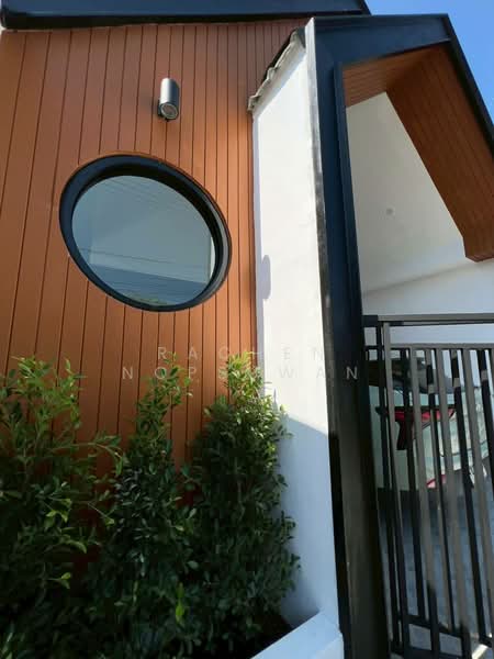 ขาย - ขาย บ้านเคหะ สิเหร่ะ ภูเก็ต ซอย 11 เข้าไปนิดเดียว จากปากซอย 2 ห้องนอน ขนาด 25 ตร.วา ขาย 2.99 ล้าน, ภูเก็ต