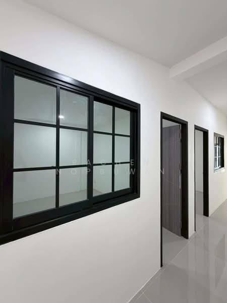 House for sale in Sireh, Phuket, Soi 11. Just a short distance from the main road. 2 bedrooms,, Phuket, Ratsada, Muang Phuket, Phuket, 2 Bedrooms, 80 sqm, Single Detached House For Sale, by Rachen Nopsuwan, 500220696 - DDproperty.com