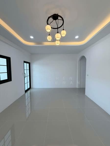 House for sale in Sireh, Phuket, Soi 11. Just a short distance from the main road. 2 bedrooms,, Phuket, Ratsada, Muang Phuket, Phuket, 2 Bedrooms, 80 sqm, Single Detached House For Sale, by Rachen Nopsuwan, 500220696 - DDproperty.com