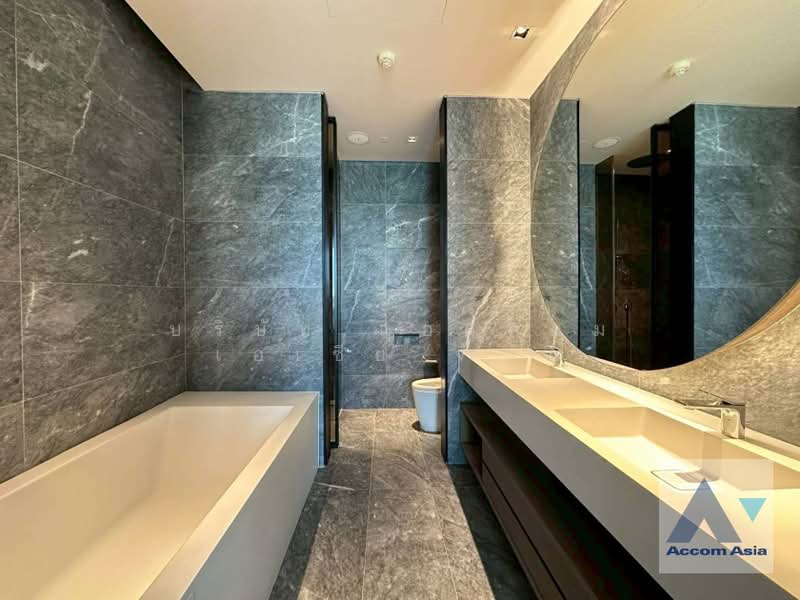 ให้เช่า - Banyan Tree Residences Riverside : บันยัน ทรี เรสซิเดนซ์ ริเวอร์ไซด์ กรุงเทพ, กรุงเทพ