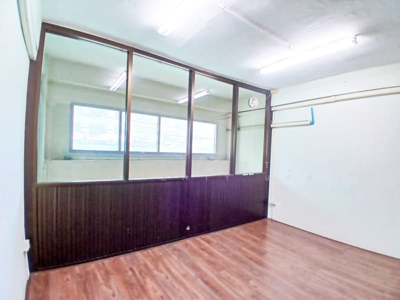 ทรัพย์รุ่งเรือง บางปู, Samut Prakan, Bang Pu Mai, Muang Samut Prakarn, Samut Prakan, , 168 sqm, Shophouse For Sale, by The Best Property แอ๊ด, 500220699 - DDproperty.com