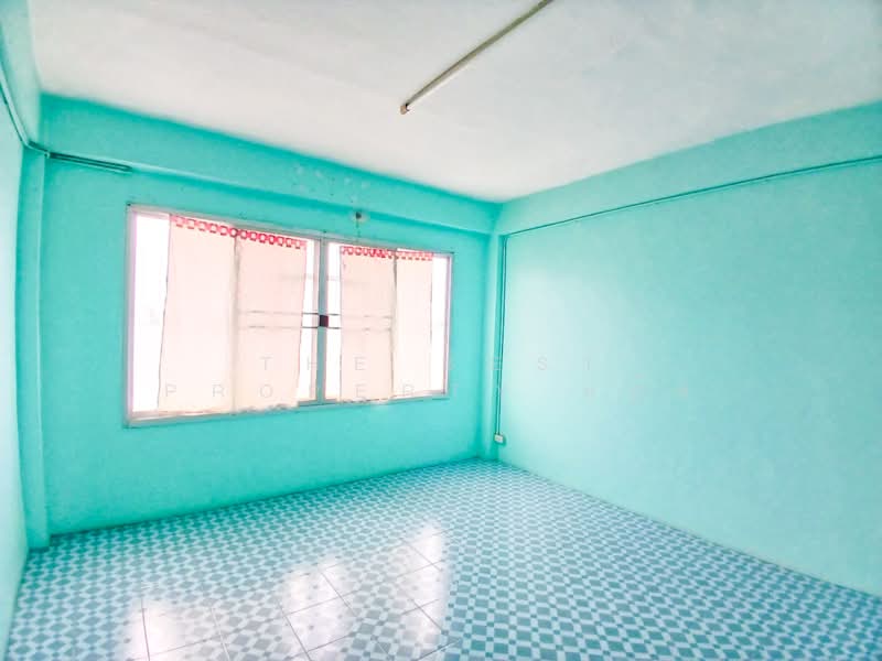 ทรัพย์รุ่งเรือง บางปู, Samut Prakan, Bang Pu Mai, Muang Samut Prakarn, Samut Prakan, , 168 sqm, Shophouse For Sale, by The Best Property แอ๊ด, 500220699 - DDproperty.com
