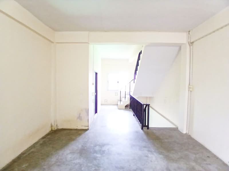 ทรัพย์รุ่งเรือง บางปู, Samut Prakan, Bang Pu Mai, Muang Samut Prakarn, Samut Prakan, , 168 sqm, Shophouse For Sale, by The Best Property แอ๊ด, 500220699 - DDproperty.com