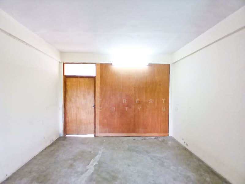 ทรัพย์รุ่งเรือง บางปู, Samut Prakan, Bang Pu Mai, Muang Samut Prakarn, Samut Prakan, , 168 sqm, Shophouse For Sale, by The Best Property แอ๊ด, 500220699 - DDproperty.com