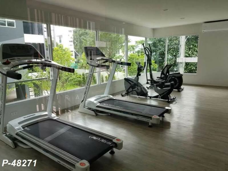 Regent Home Sukhumvit 81 : รีเจ้นท์ โฮม สุขุมวิท 81, กรุงเทพ, ซ. สุขุมวิท 81, สวนหลวง, สวนหลวง, กรุงเทพ, 28 ตร.ม., คอนโด ให้เช่า, โดย Susira Preuksawun, 500220700 - DDproperty.com