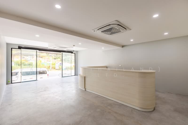 ขายโรงแรมป่าตอง 14 ห้อง บูทีคพร้อมพื้นที่ดาดฟ้าเพื่อสร้างรายได้, ภูเก็ต, ป่าตอง, กะทู้, ภูเก็ต, 3,000 ตร.ม., ตึกแถว-อาคารพาณิชย์ ขาย, โดย Fazwaz (Thailand) Co., Ltd., 500220705 - DDproperty.com