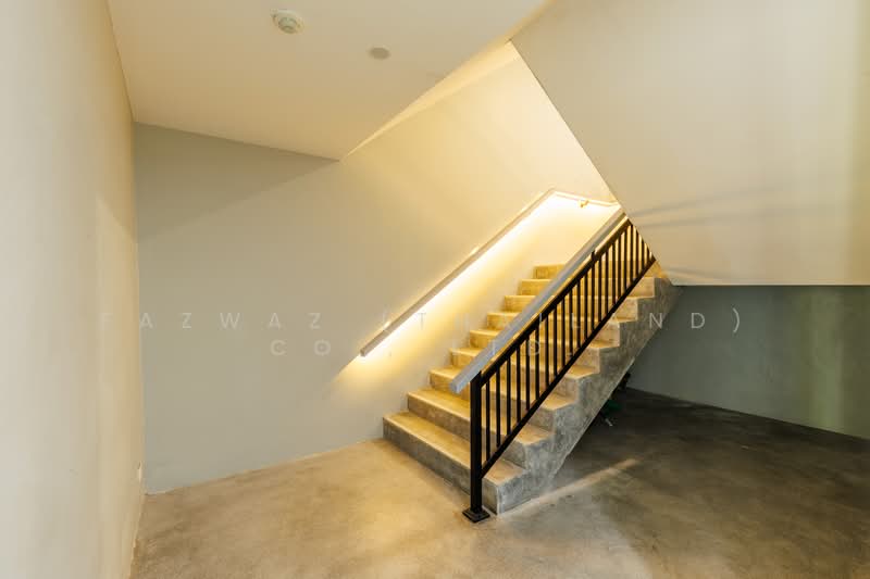 Patong Commercial Hotel Opportunity – Fully Equipped 14-Room Boutique Property, Phuket, Patong, Kathu, Phuket, , 3,000 sqm, Shophouse For Sale, by Fazwaz (Thailand) Co., Ltd., 500220705 - DDproperty.com