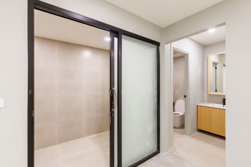 Patong Commercial Hotel Opportunity – Fully Equipped 14-Room Boutique Property, Phuket, Patong, Kathu, Phuket, , 3,000 sqm, Shophouse For Sale, by Fazwaz (Thailand) Co., Ltd., 500220705 - DDproperty.com