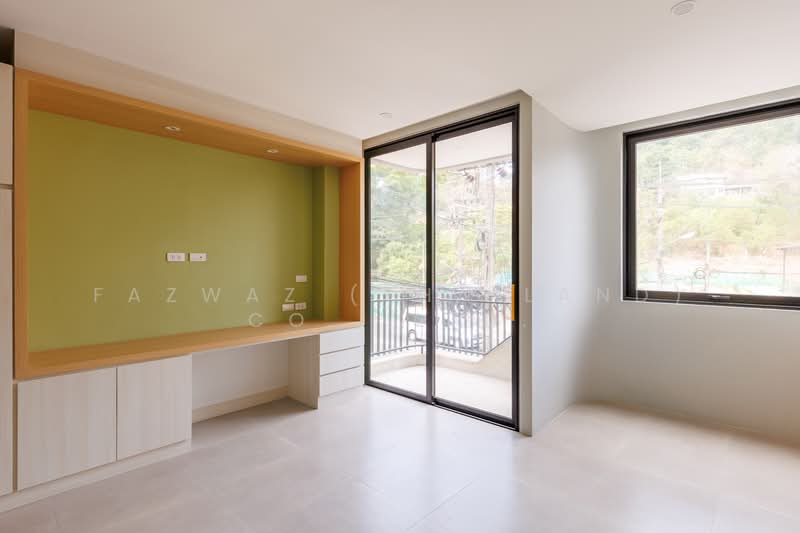 Patong Commercial Hotel Opportunity – Fully Equipped 14-Room Boutique Property, Phuket, Patong, Kathu, Phuket, , 3,000 sqm, Shophouse For Sale, by Fazwaz (Thailand) Co., Ltd., 500220705 - DDproperty.com