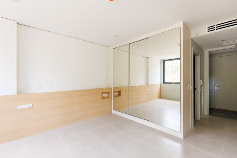 Patong Commercial Hotel Opportunity – Fully Equipped 14-Room Boutique Property, Phuket, Patong, Kathu, Phuket, , 3,000 sqm, Shophouse For Sale, by Fazwaz (Thailand) Co., Ltd., 500220705 - DDproperty.com