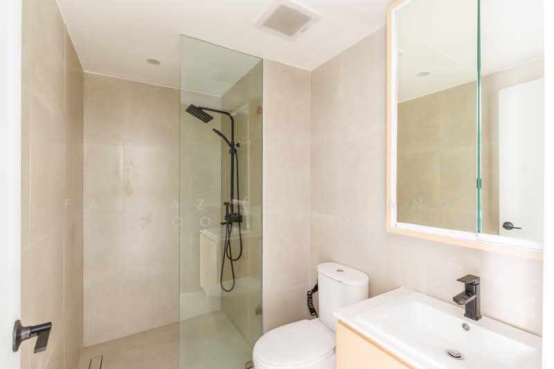 Patong Commercial Hotel Opportunity – Fully Equipped 14-Room Boutique Property, Phuket, Patong, Kathu, Phuket, , 3,000 sqm, Shophouse For Sale, by Fazwaz (Thailand) Co., Ltd., 500220705 - DDproperty.com