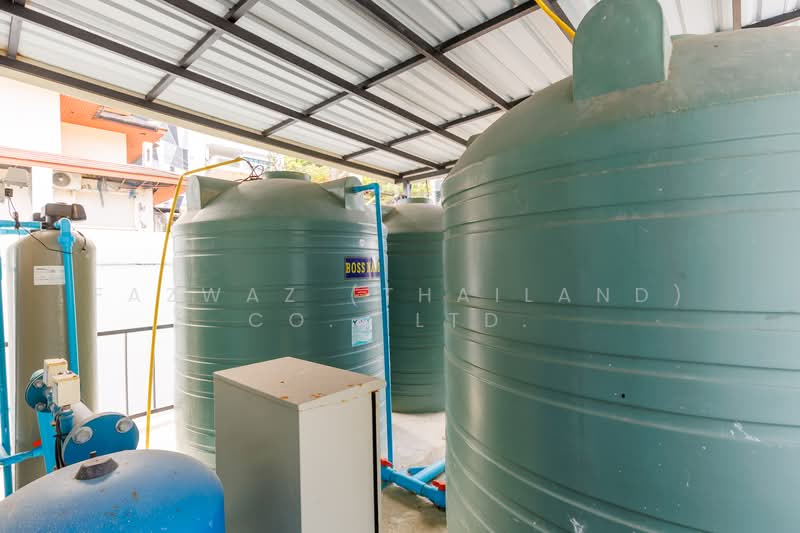 ขายโรงแรมป่าตอง 14 ห้อง บูทีคพร้อมพื้นที่ดาดฟ้าเพื่อสร้างรายได้, ภูเก็ต, ป่าตอง, กะทู้, ภูเก็ต, 3,000 ตร.ม., ตึกแถว-อาคารพาณิชย์ ขาย, โดย Fazwaz (Thailand) Co., Ltd., 500220705 - DDproperty.com